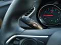 Opel Grandland X 1.6 Turbo Innovation Navigation Kamera Parkassist Rot - thumbnail 13