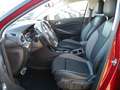 Opel Grandland X 1.6 Turbo Innovation Navigation Kamera Parkassist Rot - thumbnail 7