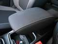 Opel Grandland X 1.6 Turbo Innovation Navigation Kamera Parkassist Rot - thumbnail 25