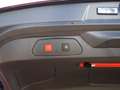 Opel Grandland X 1.6 Turbo Innovation Navigation Kamera Parkassist Rot - thumbnail 10