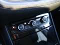 Opel Grandland X 1.6 Turbo Innovation Navigation Kamera Parkassist Rot - thumbnail 17