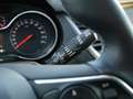 Opel Grandland X 1.6 Turbo Innovation Navigation Kamera Parkassist Rot - thumbnail 14