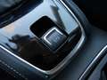 Opel Grandland X 1.6 Turbo Innovation Navigation Kamera Parkassist Rot - thumbnail 24