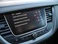 Opel Grandland X 1.6 Turbo Innovation Navigation Kamera Parkassist Rot - thumbnail 20