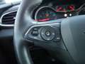 Opel Grandland X 1.6 Turbo Innovation Navigation Kamera Parkassist Rot - thumbnail 12