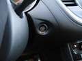 Opel Grandland X 1.6 Turbo Innovation Navigation Kamera Parkassist Rot - thumbnail 16