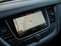 Opel Grandland X 1.6 Turbo Innovation Navigation Kamera Parkassist Rot - thumbnail 18
