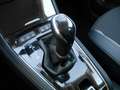 Opel Grandland X 1.6 Turbo Innovation Navigation Kamera Parkassist Rot - thumbnail 23