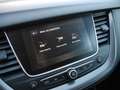 Opel Grandland X 1.6 Turbo Innovation Navigation Kamera Parkassist Rot - thumbnail 21