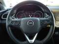 Opel Grandland X 1.6 Turbo Innovation Navigation Kamera Parkassist Rot - thumbnail 11