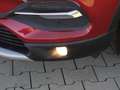 Opel Grandland X 1.6 Turbo Innovation Navigation Kamera Parkassist Rot - thumbnail 27