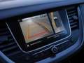 Opel Grandland X 1.6 Turbo Innovation Navigation Kamera Parkassist Rot - thumbnail 19