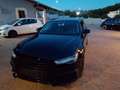 Audi A6 Avant 2.0 tdi ultra 190cv s-tronic - thumbnail 4