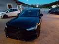 Audi A6 Avant 2.0 tdi ultra 190cv s-tronic - thumbnail 3