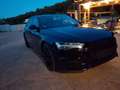 Audi A6 Avant 2.0 tdi ultra 190cv s-tronic - thumbnail 7
