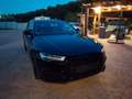 Audi A6 Avant 2.0 tdi ultra 190cv s-tronic - thumbnail 6