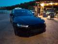 Audi A6 Avant 2.0 tdi ultra 190cv s-tronic - thumbnail 2