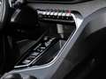 Peugeot 5008 Allure Pack 130 BlueHDi Autm+Navi+7-Sitzer Klima Zwart - thumbnail 7