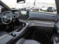 Peugeot 5008 Allure Pack 130 BlueHDi Autm+Navi+7-Sitzer Klima Zwart - thumbnail 5