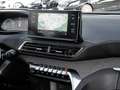 Peugeot 5008 Allure Pack 130 BlueHDi Autm+Navi+7-Sitzer Klima Zwart - thumbnail 6