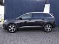 Peugeot 5008 Allure Pack 130 BlueHDi Autm+Navi+7-Sitzer Klima Zwart - thumbnail 2