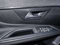 Peugeot 5008 Allure Pack 130 BlueHDi Autm+Navi+7-Sitzer Klima Zwart - thumbnail 11