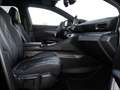 Peugeot 5008 Allure Pack 130 BlueHDi Autm+Navi+7-Sitzer Klima Zwart - thumbnail 4
