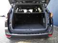 Peugeot 5008 Allure Pack 130 BlueHDi Autm+Navi+7-Sitzer Klima Zwart - thumbnail 9