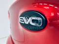 EVO EVO5 1.5 Rojo - thumbnail 21