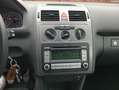 Volkswagen Touran 1.6 Trendline Bifuel G Argento - thumbnail 9
