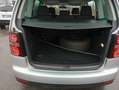 Volkswagen Touran 1.6 Trendline Bifuel G Argento - thumbnail 12