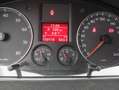 Volkswagen Touran 1.6 Trendline Bifuel G Argento - thumbnail 8