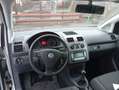 Volkswagen Touran 1.6 Trendline Bifuel G Argento - thumbnail 10