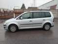 Volkswagen Touran 1.6 Trendline Bifuel G Argento - thumbnail 2