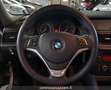 BMW X1 18d xDrive xLine Automatico Gris - thumbnail 7