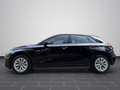 Audi A3 40 TFSI e 150(204) kW(PS) S tronic Nero - thumbnail 8