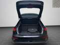 Audi A3 40 TFSI e 150(204) kW(PS) S tronic Schwarz - thumbnail 16