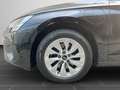 Audi A3 40 TFSI e 150(204) kW(PS) S tronic Nero - thumbnail 9