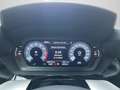 Audi A3 40 TFSI e 150(204) kW(PS) S tronic Schwarz - thumbnail 11