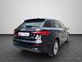 Audi A3 40 TFSI e 150(204) kW(PS) S tronic Nero - thumbnail 3