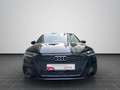 Audi A3 40 TFSI e 150(204) kW(PS) S tronic Nero - thumbnail 6
