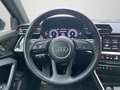 Audi A3 40 TFSI e 150(204) kW(PS) S tronic Schwarz - thumbnail 10