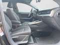 Audi A3 40 TFSI e 150(204) kW(PS) S tronic Nero - thumbnail 5