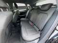 Audi A3 40 TFSI e 150(204) kW(PS) S tronic Nero - thumbnail 15