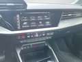 Audi A3 40 TFSI e 150(204) kW(PS) S tronic Nero - thumbnail 12