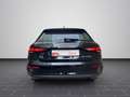 Audi A3 40 TFSI e 150(204) kW(PS) S tronic Nero - thumbnail 7