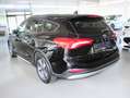 Ford Focus Turnier ACTIVE LED NAVI DAB WinterPaket 1.Hand Schwarz - thumbnail 3