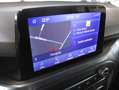 Ford Focus Turnier ACTIVE LED NAVI DAB WinterPaket 1.Hand Schwarz - thumbnail 17