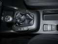 Ford Focus Turnier ACTIVE LED NAVI DAB WinterPaket 1.Hand Schwarz - thumbnail 20
