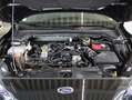 Ford Focus Turnier ACTIVE LED NAVI DAB WinterPaket 1.Hand Schwarz - thumbnail 9
